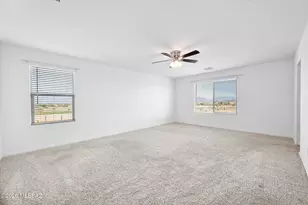 7801 S Walnutview Dr, Tucson, AZ 85757 - Photo 20