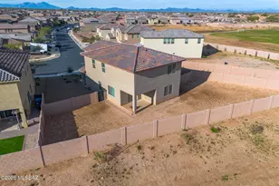 7801 S Walnutview Dr, Tucson, AZ 85757 - Photo 4