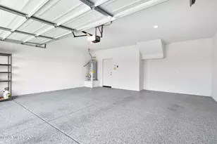 7801 S Walnutview Dr, Tucson, AZ 85757 - Photo 34