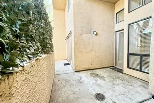 7620 E Callisto Cir, Tucson, AZ 85715 - Photo 20