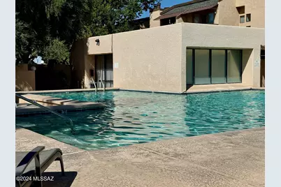 7620 E Callisto Circle #113, Tucson, AZ 85715 - Photo 24
