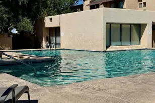 7620 E Callisto Cir, Tucson, AZ 85715 - Photo 24