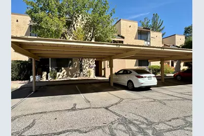7620 E Callisto Circle #113, Tucson, AZ 85715 - Photo 26