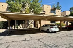 7620 E Callisto Cir, Tucson, AZ 85715 - Photo 26