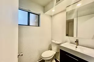 7620 E Callisto Cir, Tucson, AZ 85715 - Photo 10