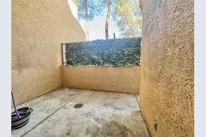 7620 E Callisto Circle #113, Tucson, AZ 85715 - Photo 18