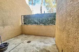 7620 E Callisto Cir, Tucson, AZ 85715 - Photo 18