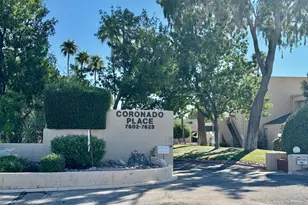 7620 E Callisto Cir, Tucson, AZ 85715 - Photo 22