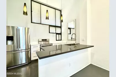 7620 E Callisto Circle #113, Tucson, AZ 85715 - Photo 6