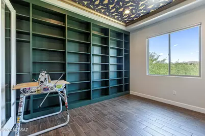 13280 N Weatherglass Drive, Oro Valley, AZ 85755 - Photo 6