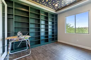 13280 N Weatherglass Dr, Oro Valley, AZ 85755 - Photo 6