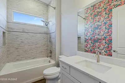 13280 N Weatherglass Drive, Oro Valley, AZ 85755 - Photo 20