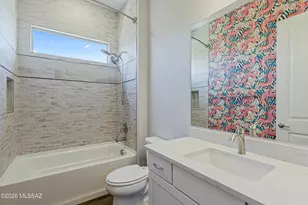 13280 N Weatherglass Dr, Oro Valley, AZ 85755 - Photo 20