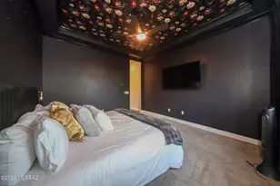 13280 N Weatherglass Dr, Oro Valley, AZ 85755 - Photo 14