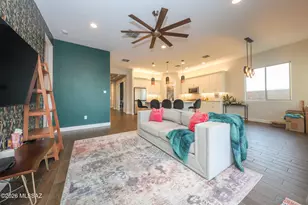 13280 N Weatherglass Dr, Oro Valley, AZ 85755 - Photo 12