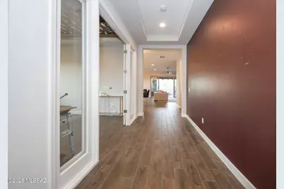 13280 N Weatherglass Drive, Oro Valley, AZ 85755 - Photo 2