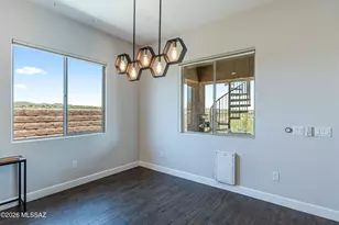 13280 N Weatherglass Dr, Oro Valley, AZ 85755 - Photo 10