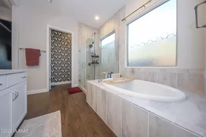 13280 N Weatherglass Drive, Oro Valley, AZ 85755 - Photo 10