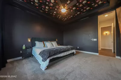 13280 N Weatherglass Drive, Oro Valley, AZ 85755 - Photo 8