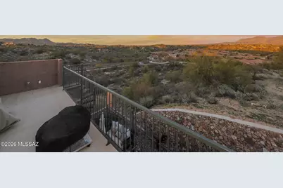 13280 N Weatherglass Drive, Oro Valley, AZ 85755 - Photo 18