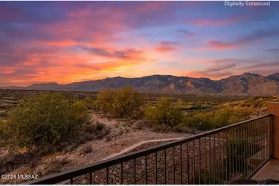 13280 N Weatherglass Drive, Oro Valley, AZ 85755 - Photo 24