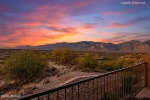 13280 N Weatherglass Dr, Oro Valley, AZ 85755 - Photo 24