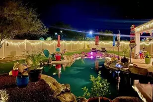 33925 S Alvarado St, Red Rock, AZ 85145 - Photo 44