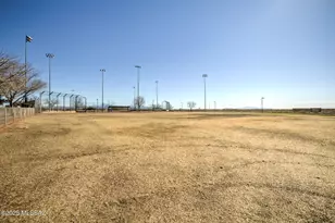 33925 S Alvarado St, Red Rock, AZ 85145 - Photo 40