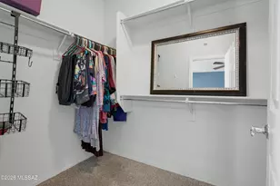 33925 S Alvarado St, Red Rock, AZ 85145 - Photo 16