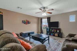 33925 S Alvarado St, Red Rock, AZ 85145 - Photo 20