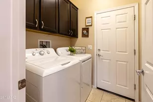 14035 E Stanhope Blvd, Vail, AZ 85641 - Photo 28