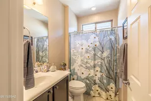 14035 E Stanhope Blvd, Vail, AZ 85641 - Photo 16