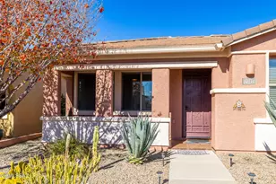 14035 E Stanhope Blvd, Vail, AZ 85641 - Photo 6