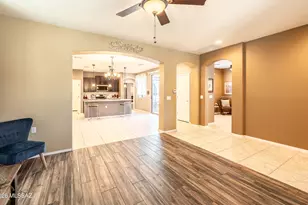 14035 E Stanhope Blvd, Vail, AZ 85641 - Photo 20
