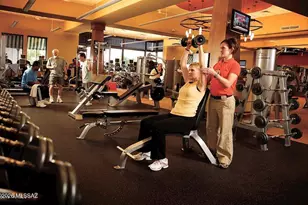 14035 E Stanhope Blvd, Vail, AZ 85641 - Photo 42