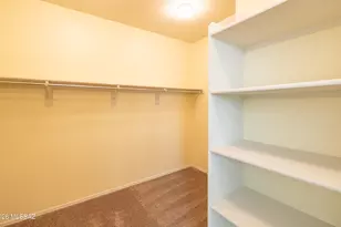 13964 E Stanhope Blvd, Vail, AZ 85641 - Photo 12