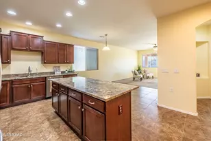 13964 E Stanhope Blvd, Vail, AZ 85641 - Photo 24
