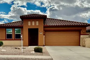 13964 E Stanhope Blvd, Vail, AZ 85641 - Photo 1