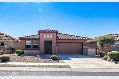 13964 E Stanhope Boulevard, Vail, AZ 85641 - Photo 1