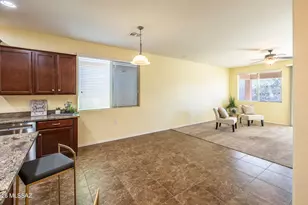 13964 E Stanhope Blvd, Vail, AZ 85641 - Photo 26