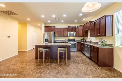13964 E Stanhope Boulevard, Vail, AZ 85641 - Photo 24