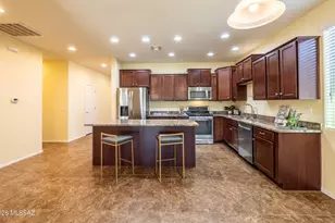 13964 E Stanhope Blvd, Vail, AZ 85641 - Photo 24