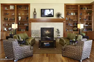 13964 E Stanhope Blvd, Vail, AZ 85641 - Photo 40