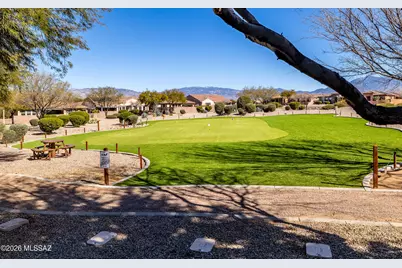 13964 E Stanhope Boulevard, Vail, AZ 85641 - Photo 46