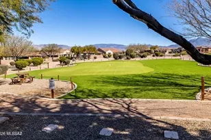 13964 E Stanhope Blvd, Vail, AZ 85641 - Photo 46