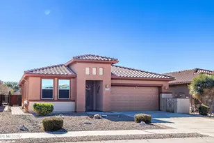 13964 E Stanhope Blvd, Vail, AZ 85641 - Photo 22