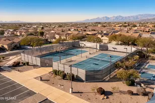 13964 E Stanhope Blvd, Vail, AZ 85641 - Photo 36