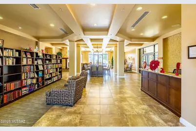 13964 E Stanhope Boulevard, Vail, AZ 85641 - Photo 42