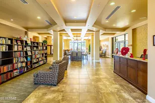 13964 E Stanhope Blvd, Vail, AZ 85641 - Photo 42