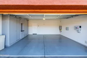 13964 E Stanhope Blvd, Vail, AZ 85641 - Photo 34